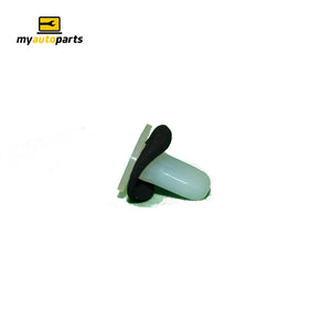 Clip Genuine suits Mazda