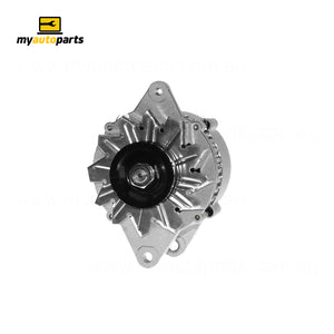 Alternator Hitachi Type Aftermarket suits Subaru,Nissan 1979-1997