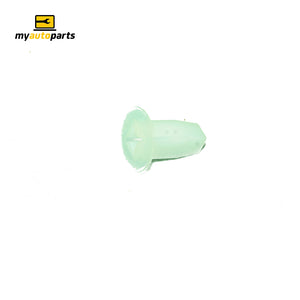 Clip Genuine Suits Hyundai Sonata LF 2015 to 2017