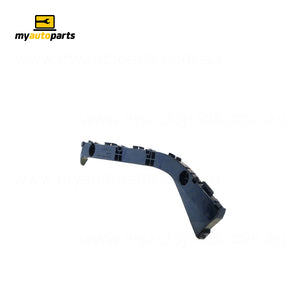 Rear Bar Retainer Drivers Side Genuine Suits Toyota Prius NHW20R 2003 to 2009