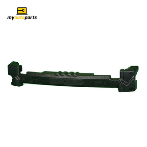 Front Bar Absorber Genuine Suits Hyundai i30 PD 2017 to 2020