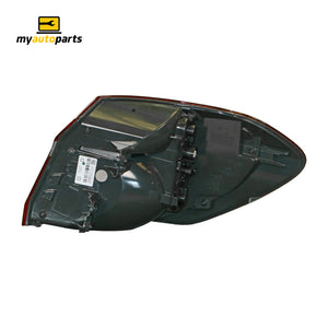 Tail Lamp Passenger Side Genuine Suits BMW 2 Series F45 2014 to 2021