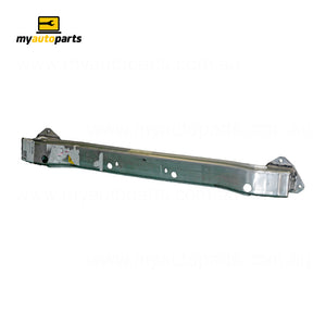 Rear Bar Reinforcement Genuine Suits Holden Astra BK 2016 to 2021