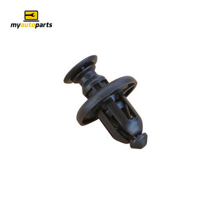 Clip Genuine suits Toyota Yaris