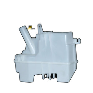 Washer Bottle, With Pump, Aftermarket Suits Holden Captiva CG 2011 to 2018