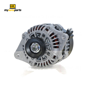 Alternator Mando Type Aftermarket suits Kia