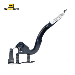 Bonnet Hinge Genuine suits Toyota Yaris