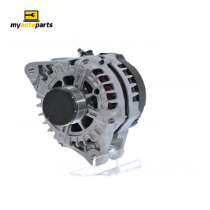 Alternator Valeo Type Aftermarket suits Hyundai and Kia 2009-2018
