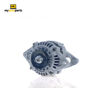 Alternator Mitsubishi Type Aftermarket suits Ford and Mazda 1985-2006
