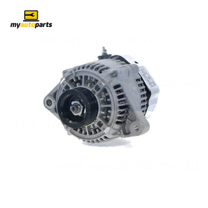 Alternator Denso Type Aftermarket suits Holden,Toyota and Lexus 1987-2000