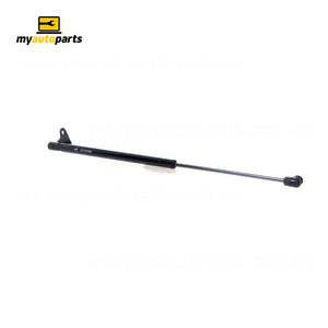 Tail Gate Strut R/L Aftermarket Suits Toyota Landcruiser 100 SERIES 1998 to 2007