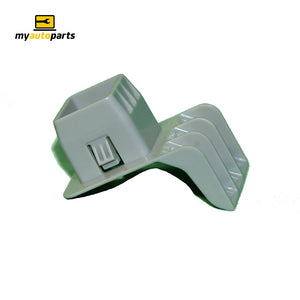 Clip Genuine suits Mazda