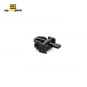 Clip Genuine Suits Mazda 121 Metro Dw DW 1996 to 2002