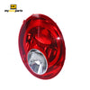Tail Lamp Passenger Side Certified Suits Volkswagen Beetle 1Y/9C 2005 to 2011