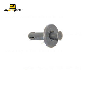 Clip Genuine suits Mazda