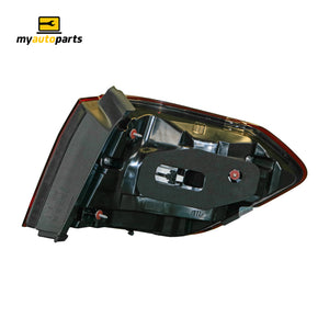 Tail Lamp Passenger Side Genuine suits Mercedes-Benz E Class