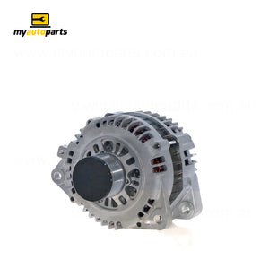 Alternator Hitachi Type Aftermarket suits Nissan X-Trail