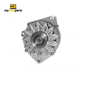 Alternator Bosch Type Aftermarket suits Holden Apollo and Toyota Camry 1983-1997