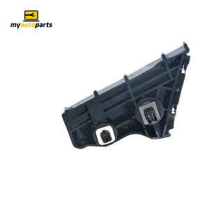 Rear Bar Retainer Passenger Side Genuine suits Toyota Aurion GSV40R