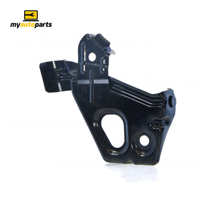 Rear Bar Bracket Passenger Side Genuine suits Toyota Aurion GSV40R