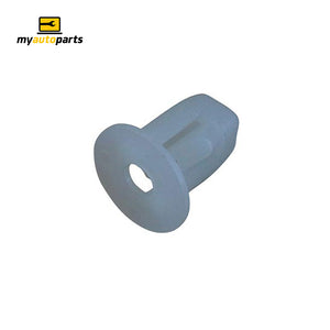 Clip Genuine suits Toyota Yaris