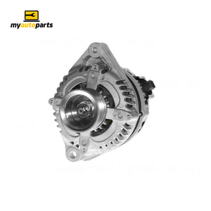 Alternator Denso Type Aftermarket suits Honda Accord and Honda Odyssey 2004-2014