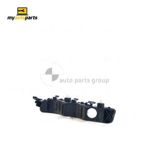 Front Bar Slide Passenger Side Genuine Suits Kia Carnival YP 2015 to 2018