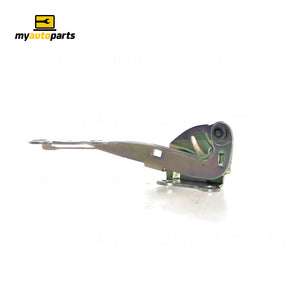 Bonnet Hinge Genuine Suits Hyundai Getz TB 2005 to 2011