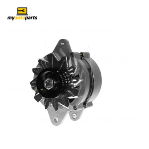 Alternator Denso Type Aftermarket suits Toyota and Holden 1975-1988