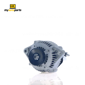Alternator Denso Type Aftermarket suits Toyota 4 Runner / Surf / Celica /Corona 1989-1991