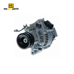 Alternator Denso Type Aftermarket suits Toyota 4 Runner / Surf, Hilux, Hiace 1989-2005