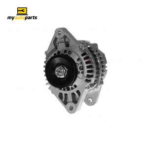 Alternator Hitachi Type Aftermarket suits Nissan Navara,Terrano 1992-2005