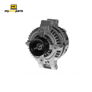 Alternator Denso Type Aftermarket suits Honda CR-V, Civic and Accord 2001-2012