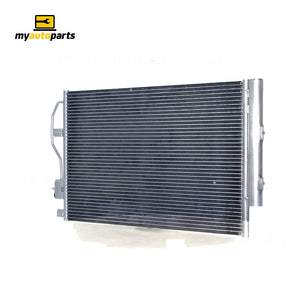 A/C Condenser Genuine suits Holden
