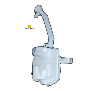 Washer Bottle Aftermarket Suits Mitsubishi ASX XA 2010 to 2012