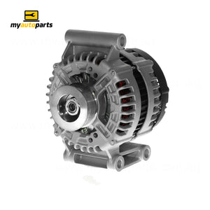 Alternator Bosch Type Aftermarket suits Land Rover Defender and Ford Transit 2006-2016