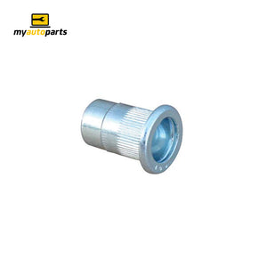 Clip Genuine suits Mitsubishi ASX