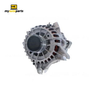 Alternator Ford Type Aftermarket suits Ford 2002-2011