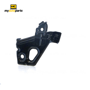 Rear Bar Bracket Drivers Side Genuine suits Toyota Aurion GSV40R