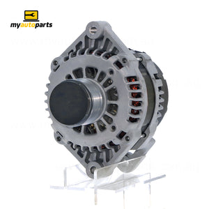 Alternator Delco Type Aftermarket suits Holden Epica,Captiva 7 and Captiva 2006-2011