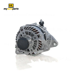 Alternator Mitsubishi Type Aftermarket suits Subaru Outback and Forester 2012-2018