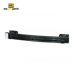 Rear Bar Reinforcement Genuine suits Ford