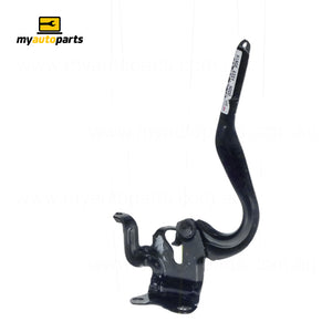 Bonnet Hinge Genuine suits Toyota Prius-C NHP10R