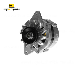 Alternator Denso Type Aftermarket suits Toyota Celica, Hilux, Landcruiser 1978-1195