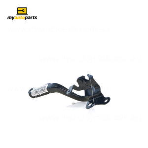 Bonnet Hinge Genuine suits Toyota Yaris