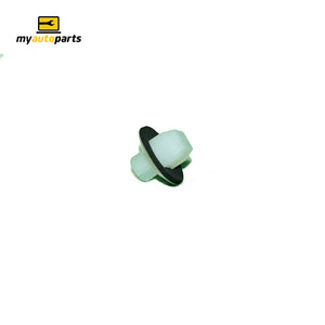 P Clips Genuine suits