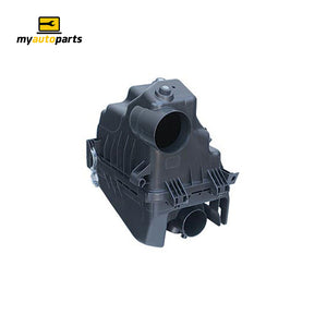 Air Cleaner Assembly Aftermarket suits Toyota Yaris