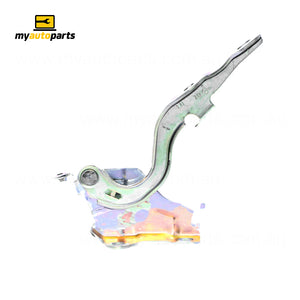 Bonnet Hinge Genuine suits Hyundai