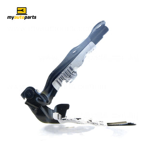 Bonnet Hinge Genuine suits Toyota