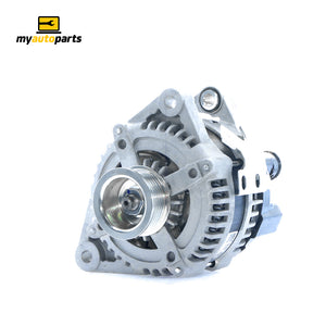Alternator Denso Type Aftermarket suits Hyundai and Kia 2009-2018